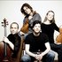 Avatar for String Quartet