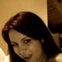 Avatar for themamacita