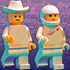 Avatar for LegoLibertarian