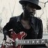 Avatar for Gary Clark Jr.