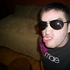Avatar for joe_jumpstarts