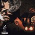 Awatar dla Lil Peep, rainy bear