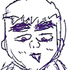 Avatar for Ramunesin