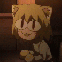 Avatar for lavendertoko