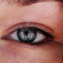 Avatar de Little_Superman