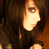 Avatar for QuincySWEETCORE