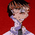 Avatar for Felipe892