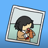 Avatar for CreamyLazagna