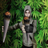 Avatar for BtchitsGrey59