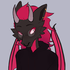Avatar di Drazyxl