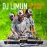 Avatar for DJ Limun