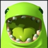 Avatar di moebro