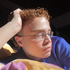 Avatar for claudicentrismo