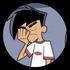 Avatar for vbarcelloss