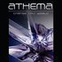 Avatar di Athema