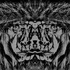 Avatar for fujicantsleep
