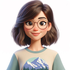 Avatar for Eluch