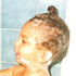 andthewinner için avatar