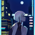 Avatar for Derbalerb