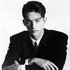 Avatar for Harry Connick, Jr.
