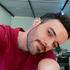 Avatar for erosgneto
