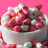 Avatar for Pastillas_Rosas