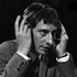 Avatar for Luc Ferrari