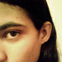 Avatar for LucasMustaine