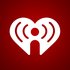 Avatar de iheartradio