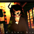 Avatar for SpazmanRed23