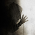 Avatar für WhenHorrorComes