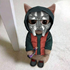 Avatar for DanScaff03