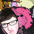 Avatar for xElliottx