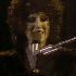 lolXDMafia3 için avatar