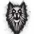 Avatar for equ