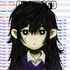 Avatar for EMUUUUUUUY