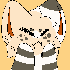 Avatar for River_thefurr
