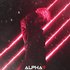 Avatar for Alpha 9