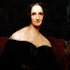 Avatar de maryshelley1816