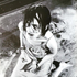 Avatar for IsG0DeaD