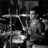 Avatar for ILoveDrummers