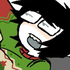 Avatar for twowheatmark