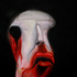Avatar for indisulta