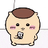 Avatar di Juicetin047