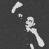 Avatar for Jonyzismo