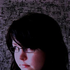 Avatar for Sukkapidike