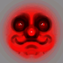 Avatar for Smiley_Creature