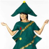 Avatar for RenataLovesXmas