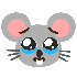 Avatar for gunchyu