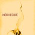 Avatar for Nervecide